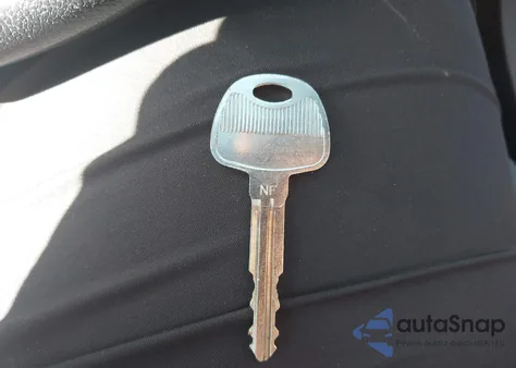 2015 Hyundai Elantra Se z USA, uszkodzony, nr VIN KMHDH4AE8FU279514